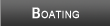 Watts Bar Lake Boating