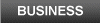 Watts Bar Lake Business Directory