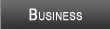 Watts Bar Lake Business Directory