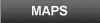 Watts Bar Lake Maps