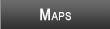 Watts Bar Lake Maps