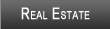 Watts Bar Lake Real Estate