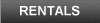 Watts Bar Lake Rentals