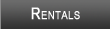 Watts Bar Lake Rentals