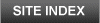 Watts Bar Lake Site Index