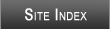 Watts Bar Lake Site Index